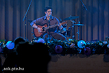 DSCF9178.jpg