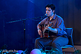DSCF9179.jpg