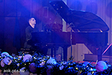 DSCF9181.jpg