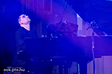 DSCF9183.jpg
