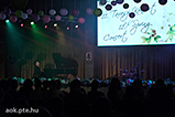 DSCF9184.jpg