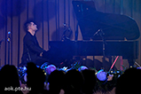 DSCF9185.jpg