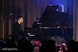 DSCF9186.jpg