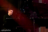 DSCF9190.jpg