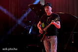 DSCF9196.jpg