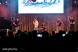 DSCF9197.jpg