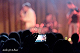 DSCF9198.jpg