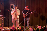 DSCF9201.jpg