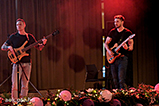 DSCF9202.jpg
