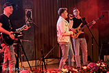 DSCF9203.jpg