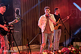 DSCF9204.jpg