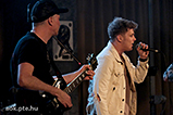 DSCF9205.jpg