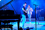 DSCF9208.jpg