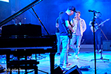 DSCF9209.jpg