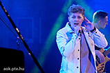 DSCF9210.jpg