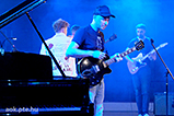 DSCF9211.jpg