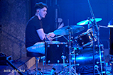 DSCF9212.jpg