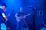 DSCF9213.jpg