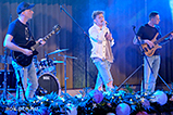 DSCF9215.jpg