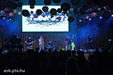 DSCF9217.jpg