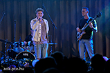 DSCF9218.jpg