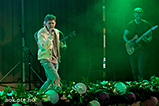 DSCF9226.jpg