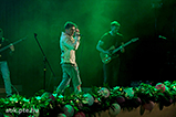 DSCF9228.jpg