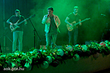 DSCF9230.jpg