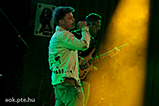 DSCF9233.jpg