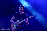DSCF9235.jpg