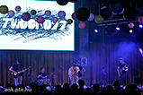DSCF9242.jpg