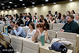 DSCF9265.jpg