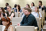 DSCF9275.jpg
