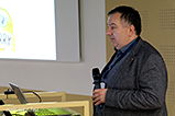 DSCF9278.jpg