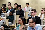 DSCF9290.jpg