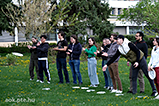 DSCF9318.jpg