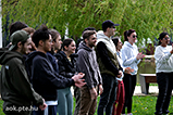 DSCF9327.jpg