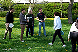 DSCF9398.jpg