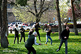 DSCF9411.jpg