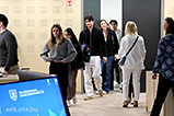 DSCF9413.jpg
