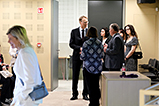 DSCF9416.jpg