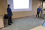 DSCF9417.jpg