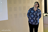 DSCF9419.jpg