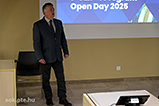 DSCF9422.jpg