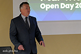 DSCF9426.jpg