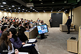 DSCF9430.jpg