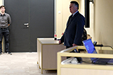 DSCF9431.jpg