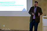 DSCF9438.jpg
