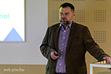 DSCF9439.jpg
