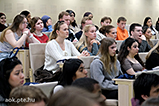 DSCF9443.jpg